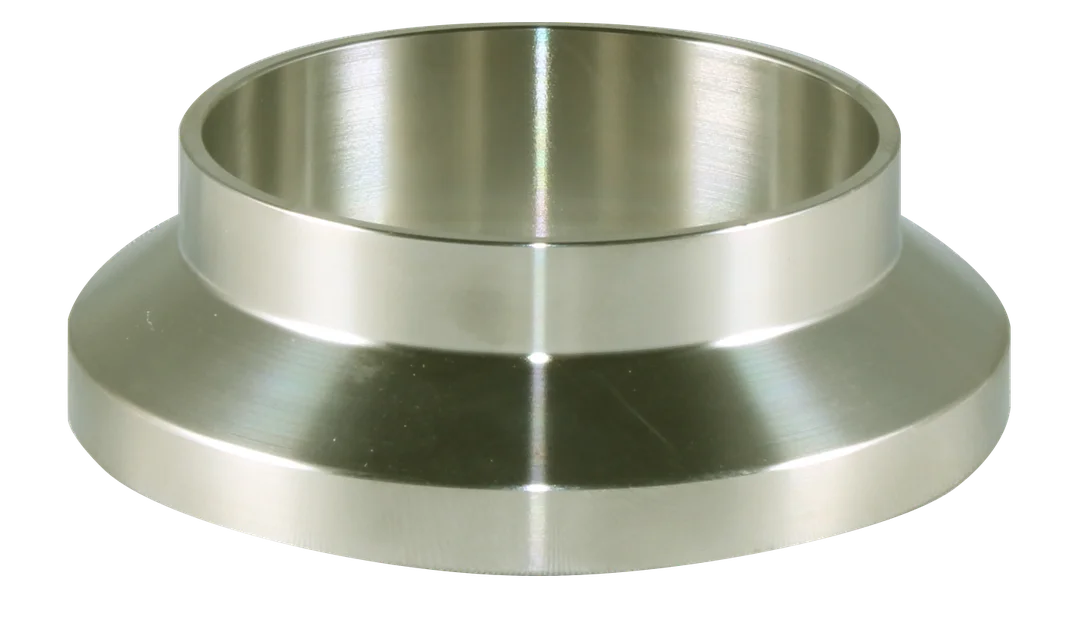 howdybrewer32135245