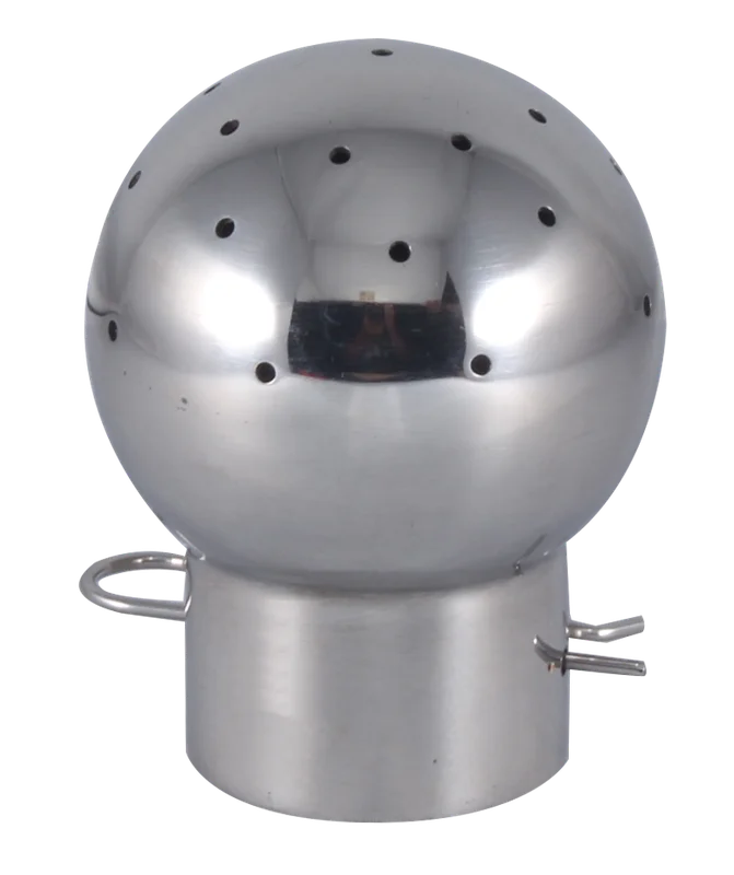 howdybrewer32136028