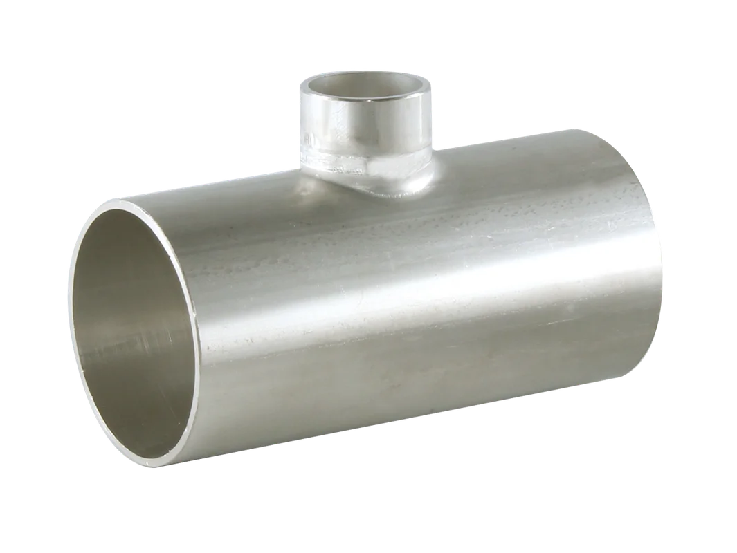 howdybrewer32139046