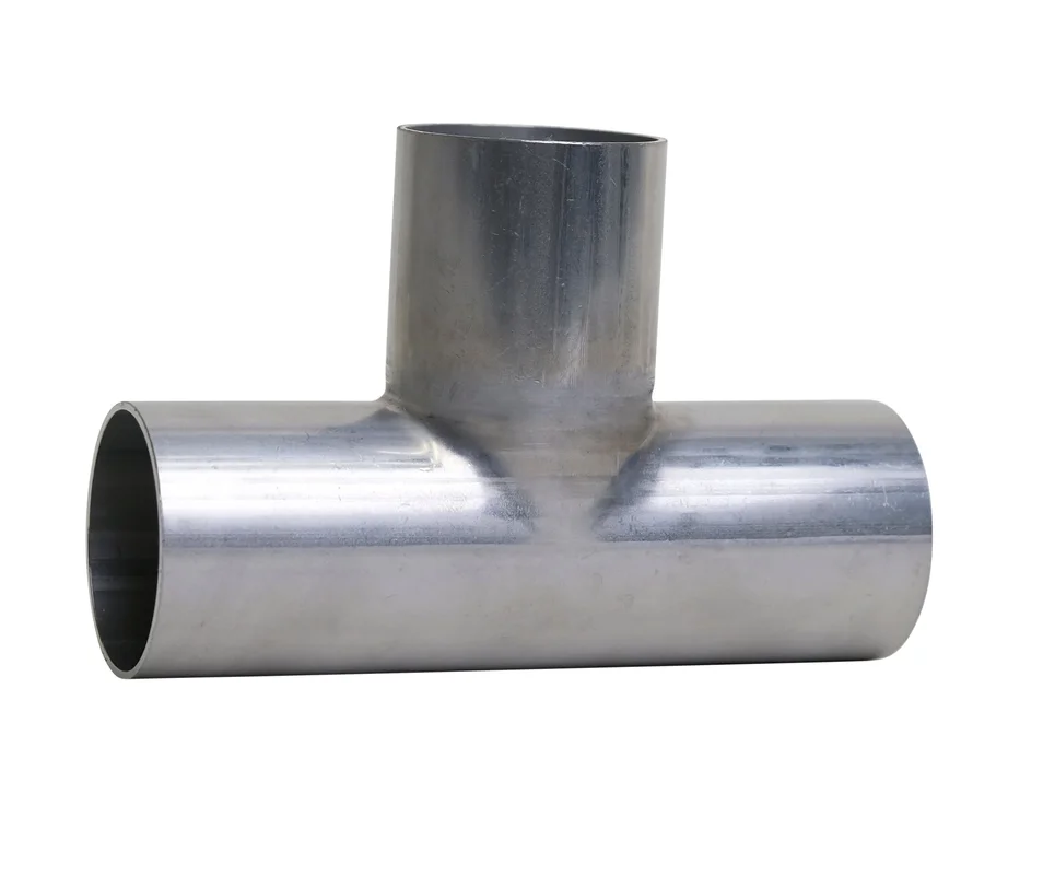 howdybrewer32139200