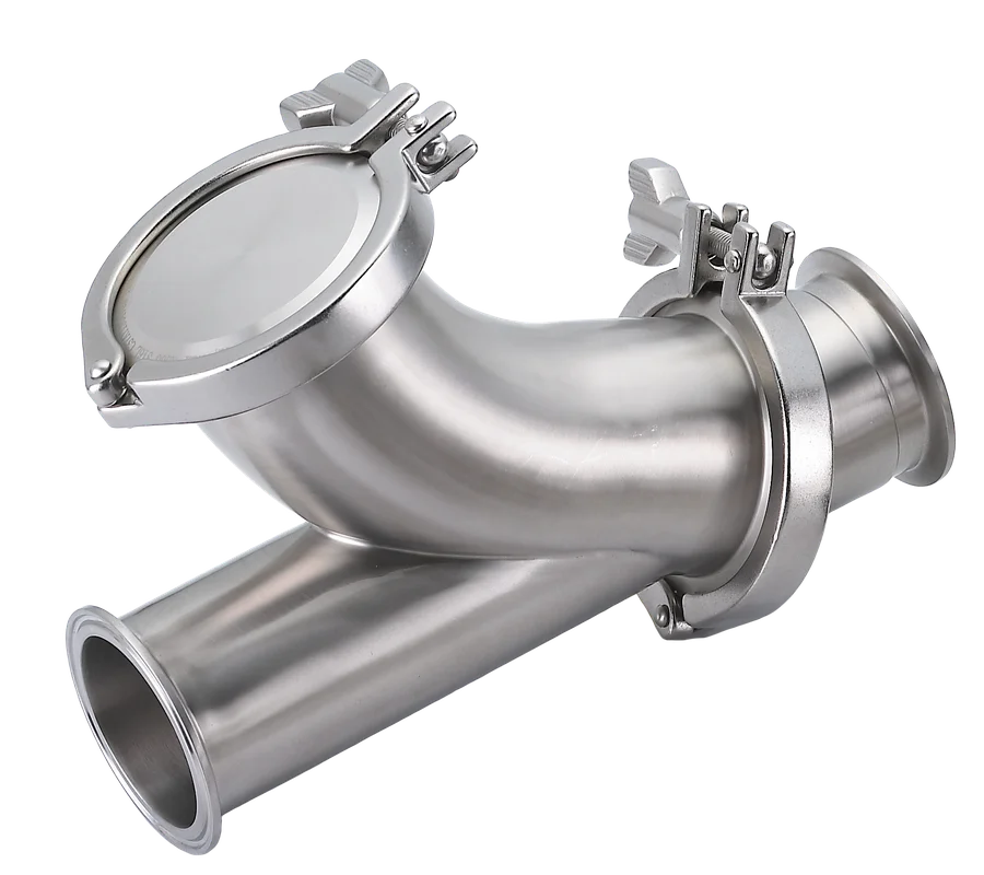 howdybrewer32139933