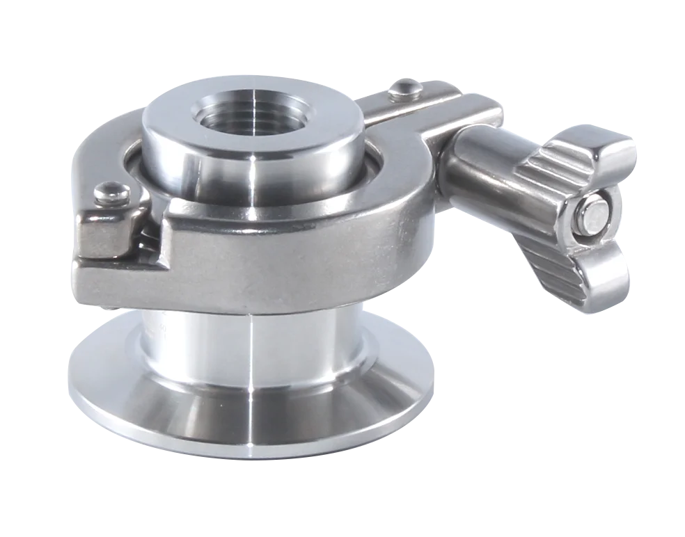 howdybrewer32140087