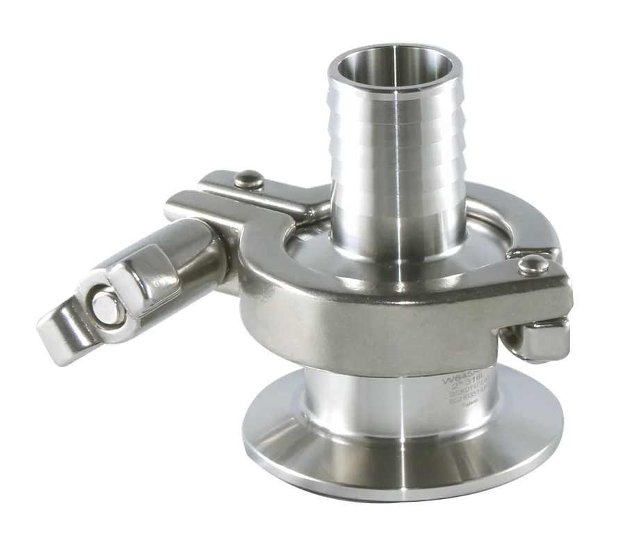 howdybrewer32140165