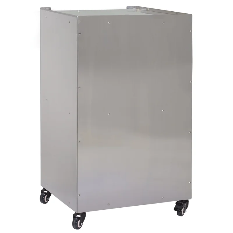 howdybrewer32140887