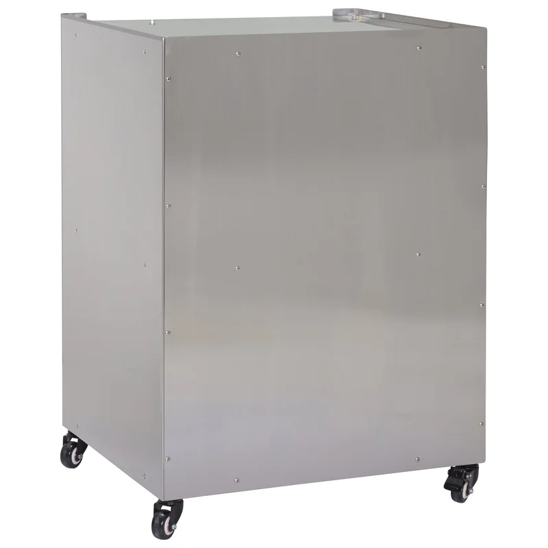 howdybrewer32140978