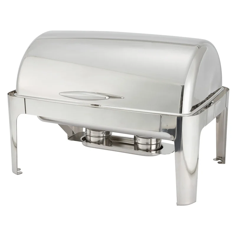 howdybrewer32141593