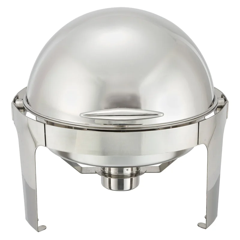 howdybrewer32141627
