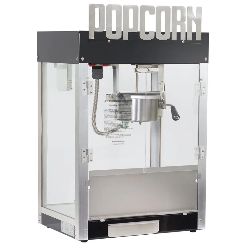 howdybrewer32141827