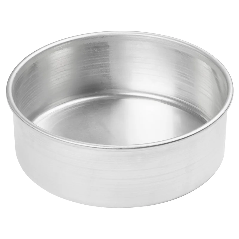 howdybrewer32142505
