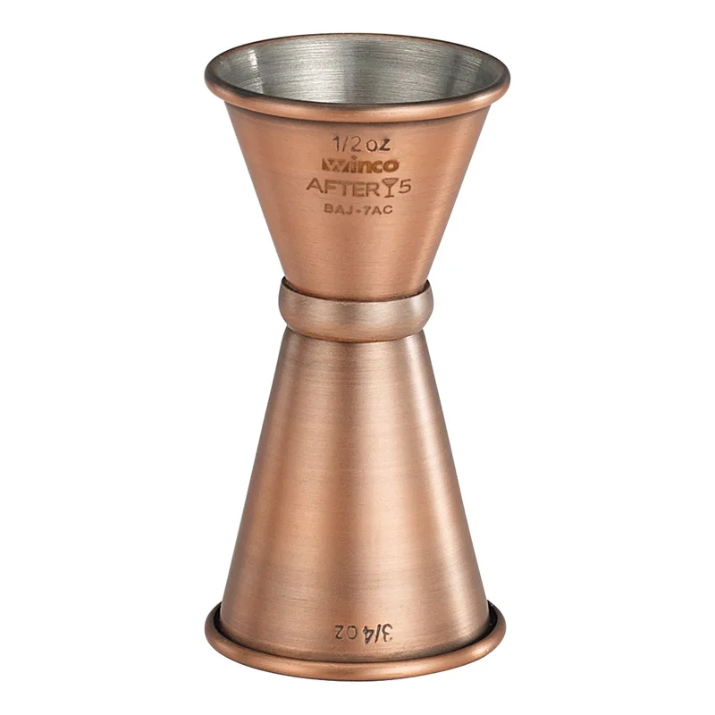 howdybrewer32143189