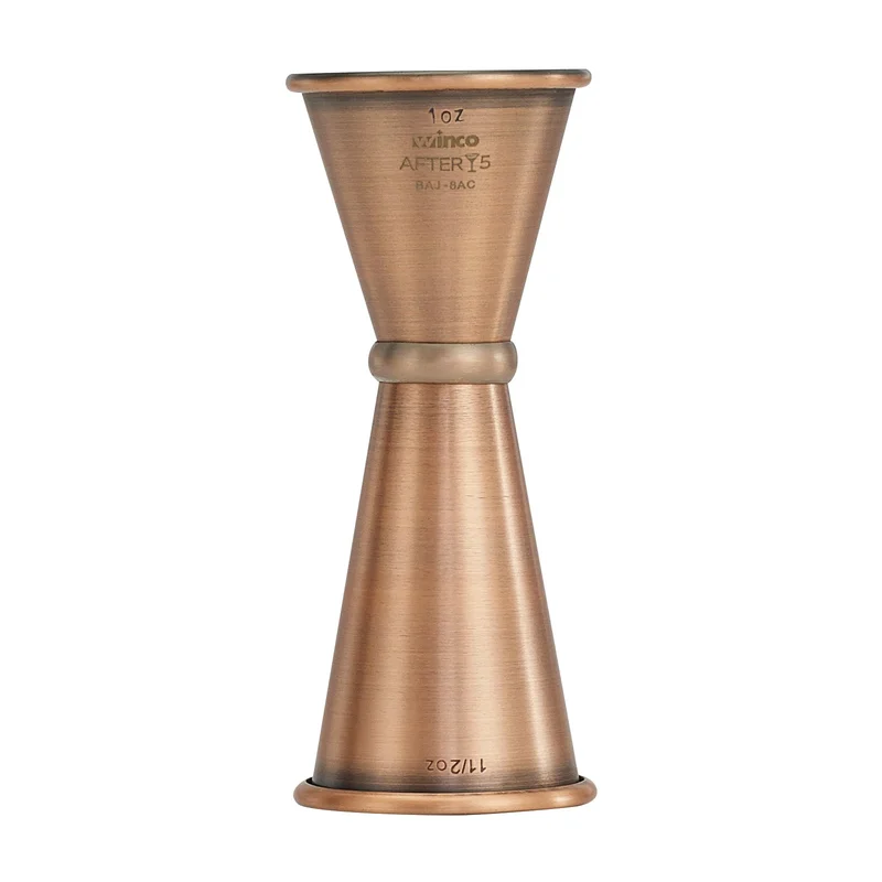 howdybrewer32143229