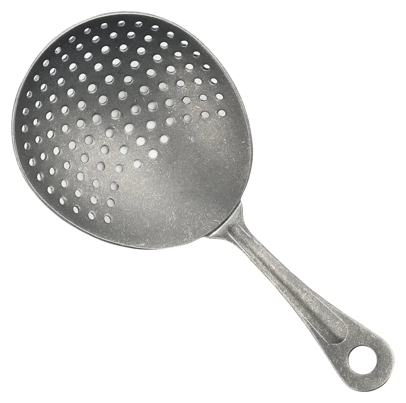 howdybrewer32143346