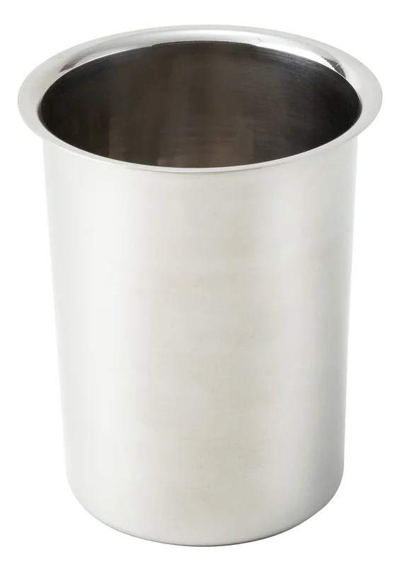 howdybrewer32145001