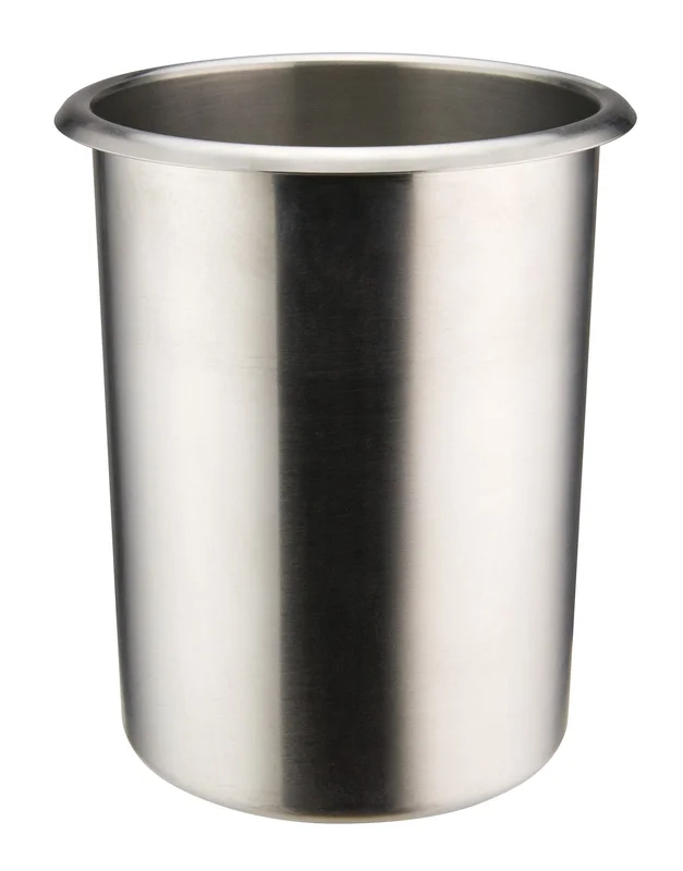 howdybrewer32148502