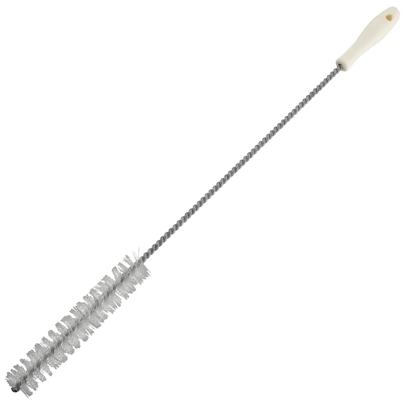 howdybrewer32149048