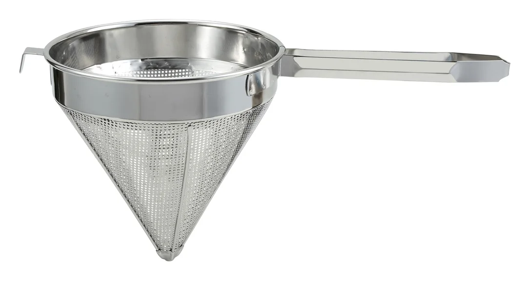 howdybrewer32149211