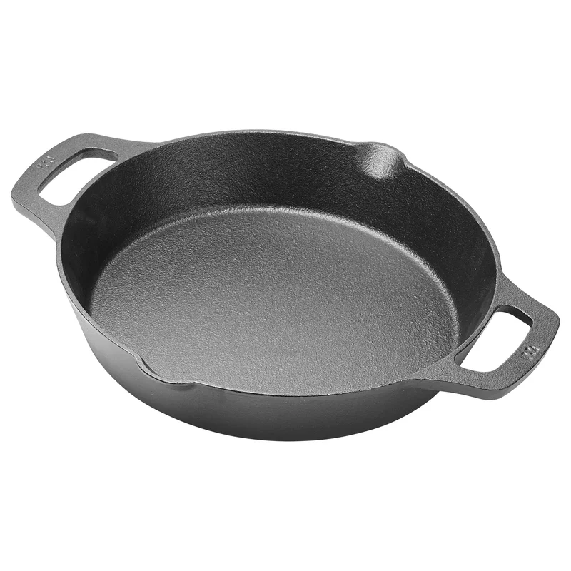 howdybrewer32149278
