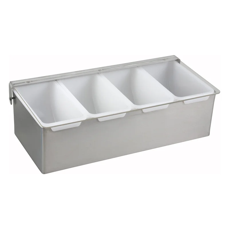 howdybrewer32149577