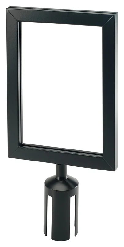 howdybrewer32150094