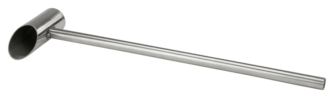 howdybrewer32150107