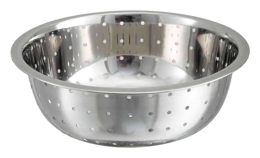 howdybrewer32150132