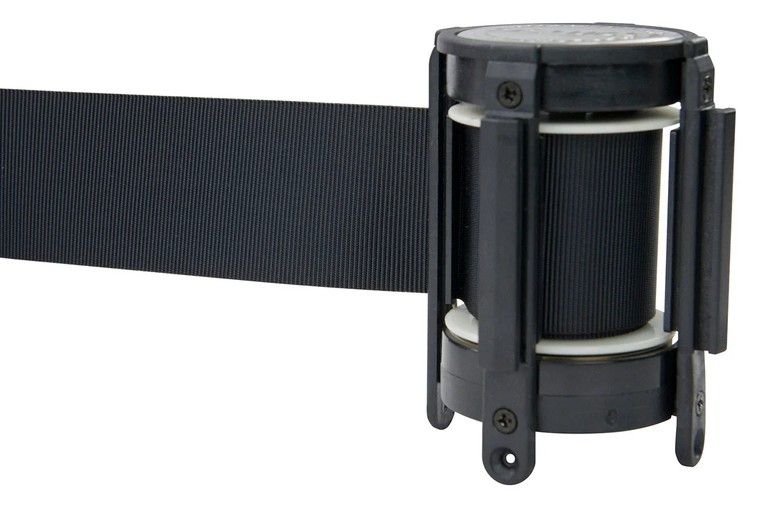 howdybrewer32150139