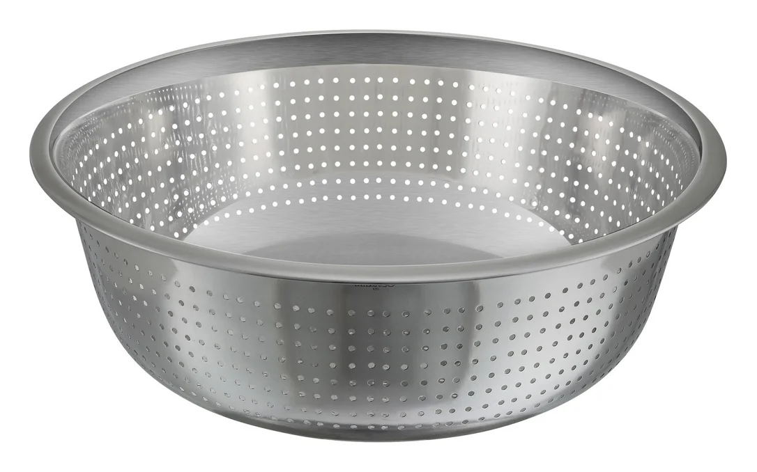 howdybrewer32150194