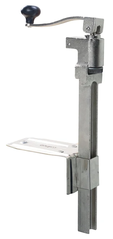 howdybrewer32150286