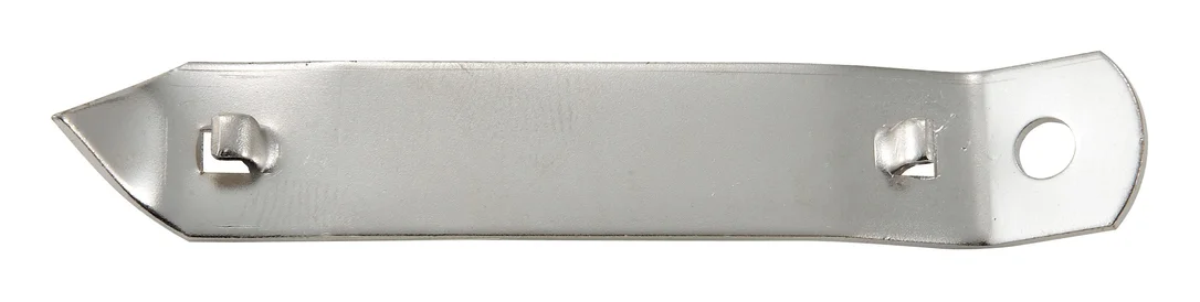 howdybrewer32150296