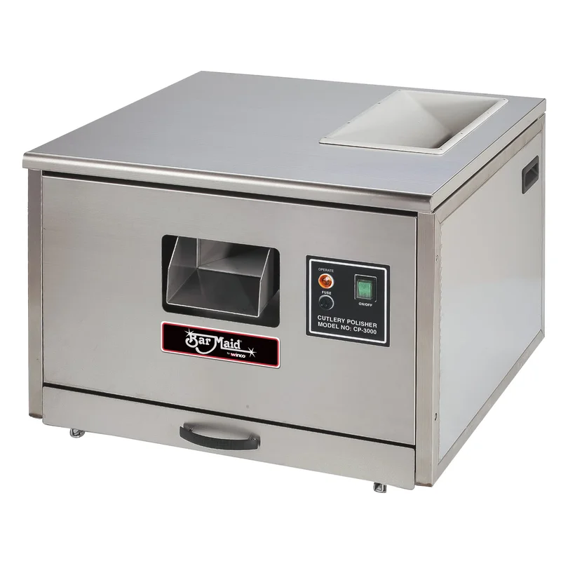 howdybrewer32150387
