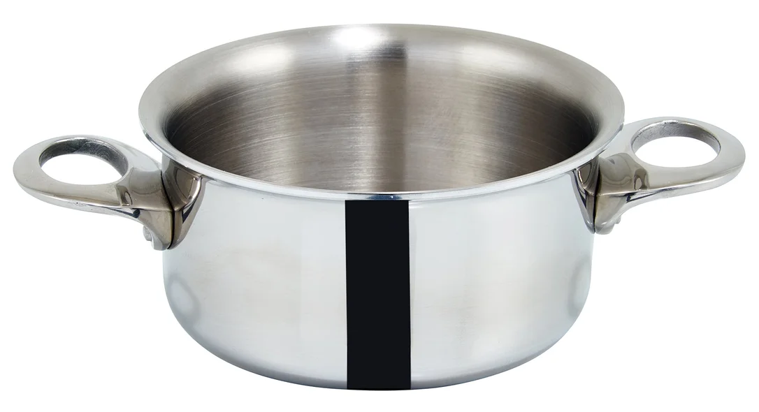 howdybrewer32150672