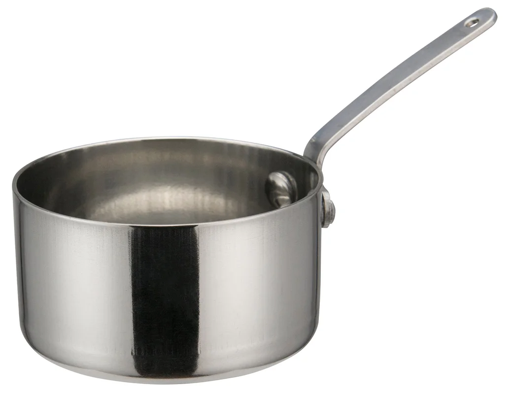 howdybrewer32150754