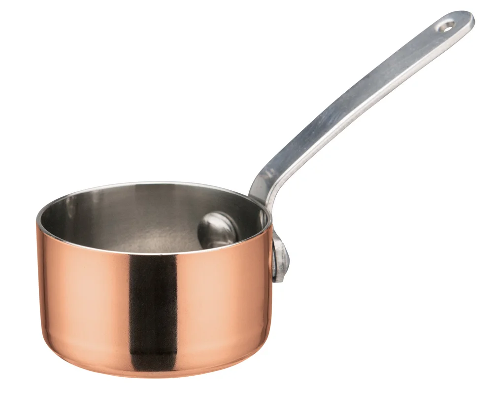 howdybrewer32150770