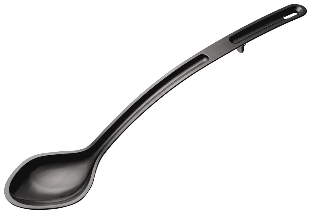 howdybrewer32150802