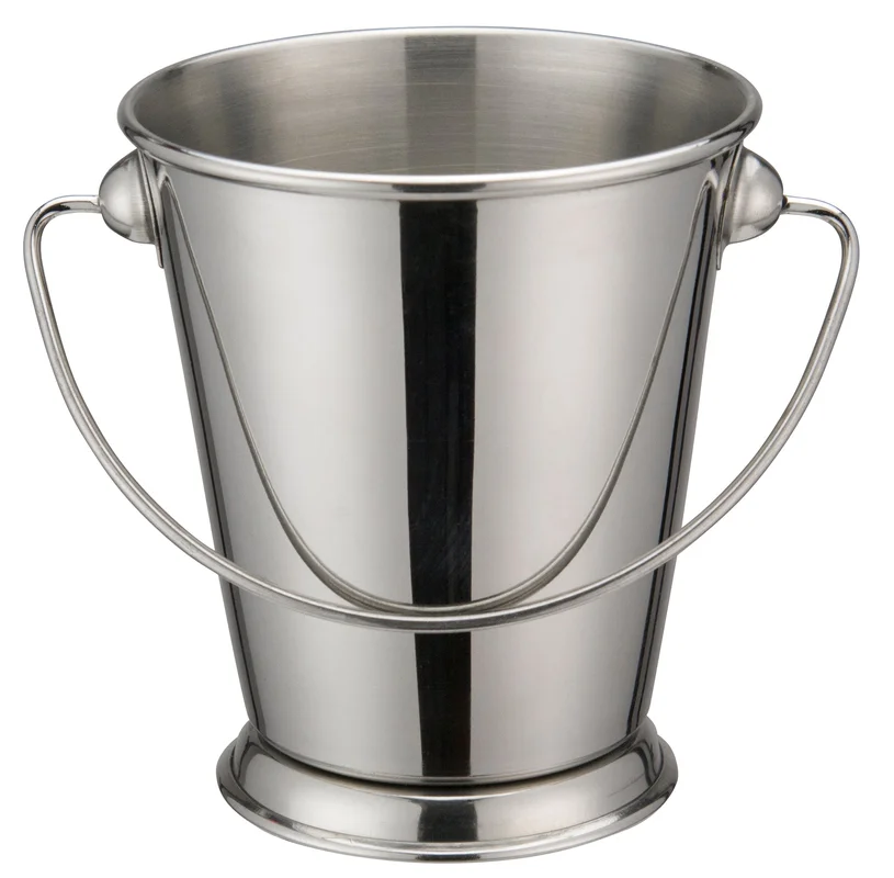howdybrewer32150848