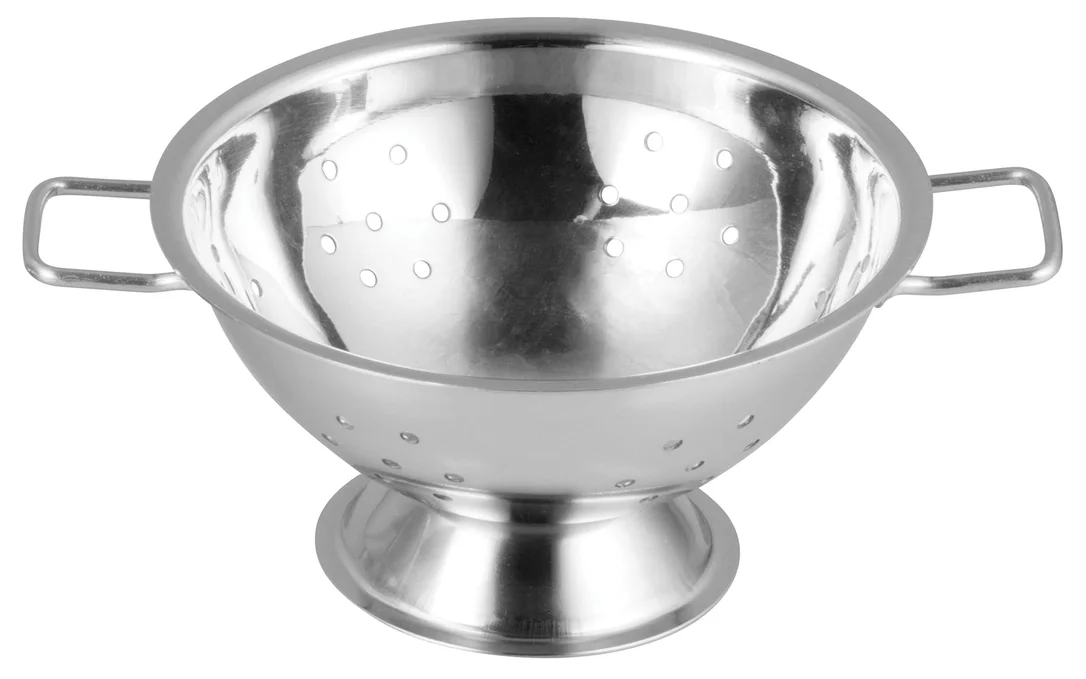 howdybrewer32150892