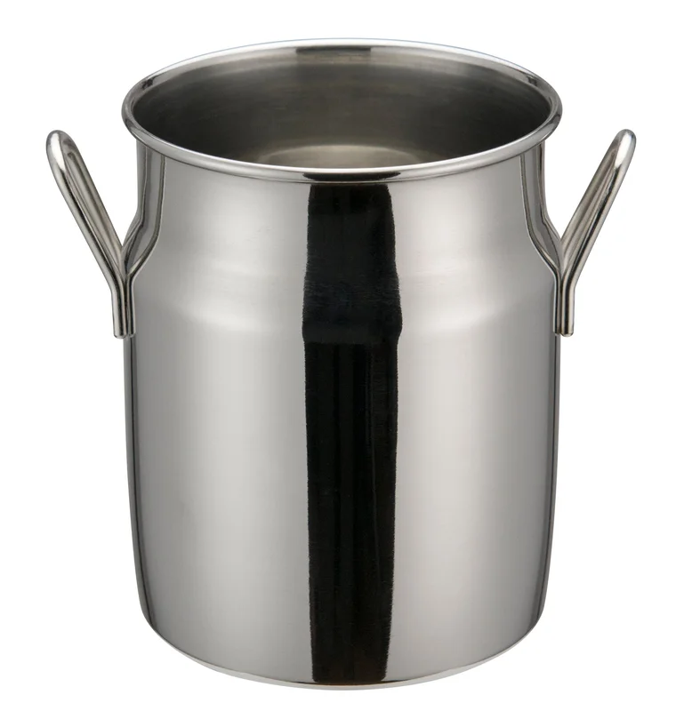 howdybrewer32150912