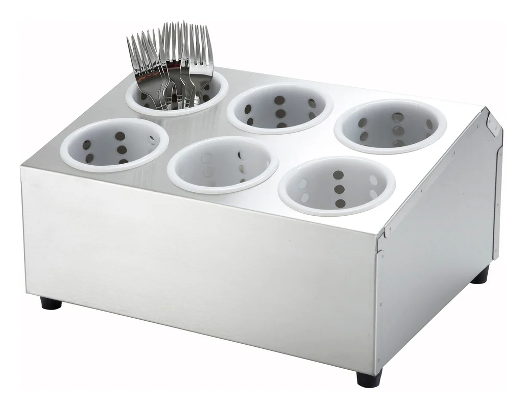 howdybrewer32151006
