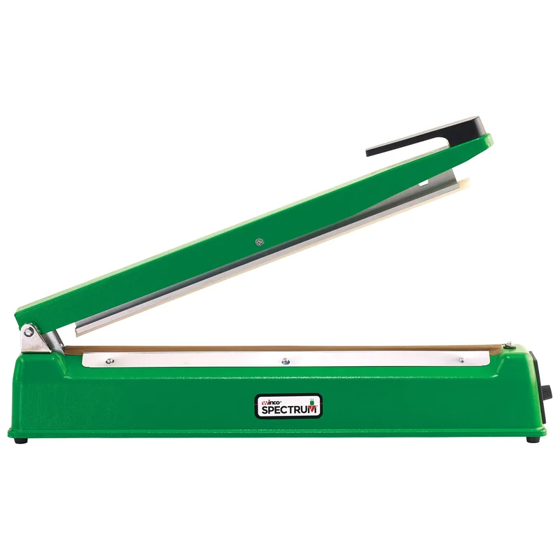howdybrewer32151037