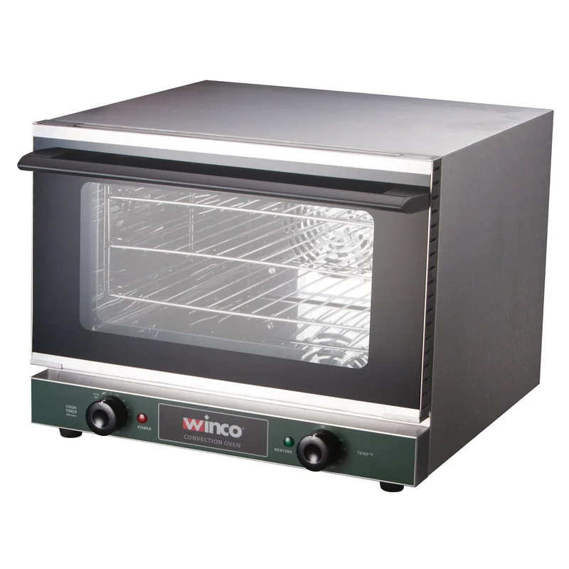 howdybrewer32151082
