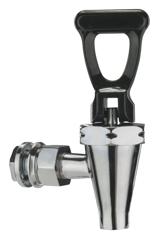 howdybrewer32151479