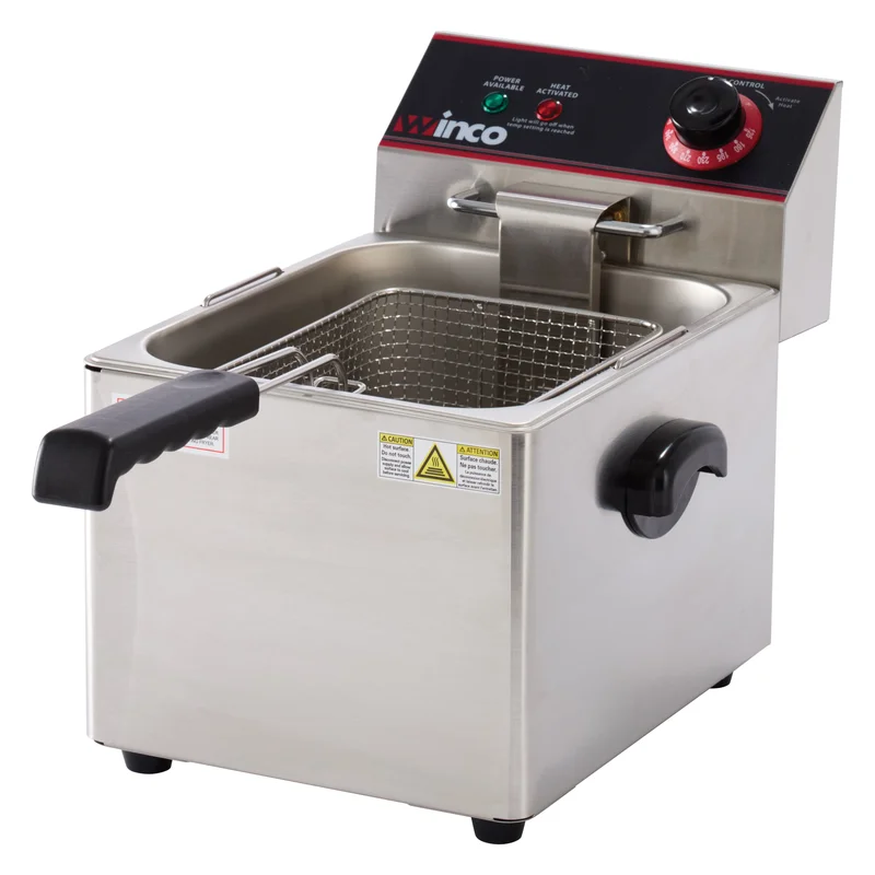 howdybrewer32151619
