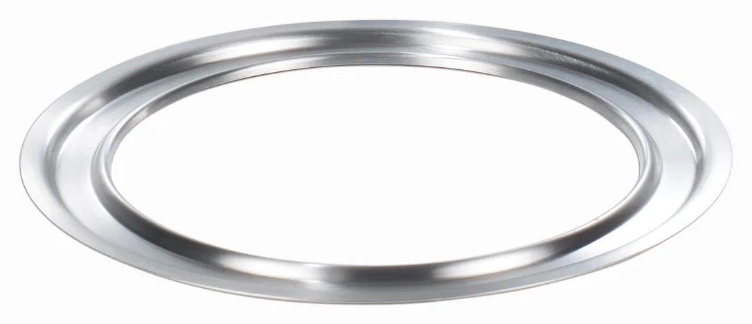 howdybrewer32151625