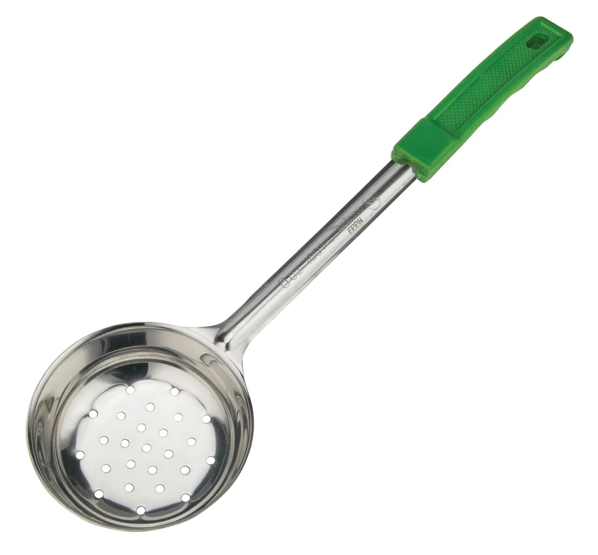 howdybrewer32151732