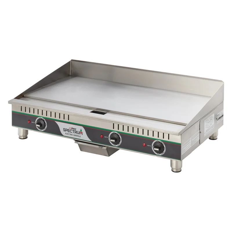 howdybrewer32151753