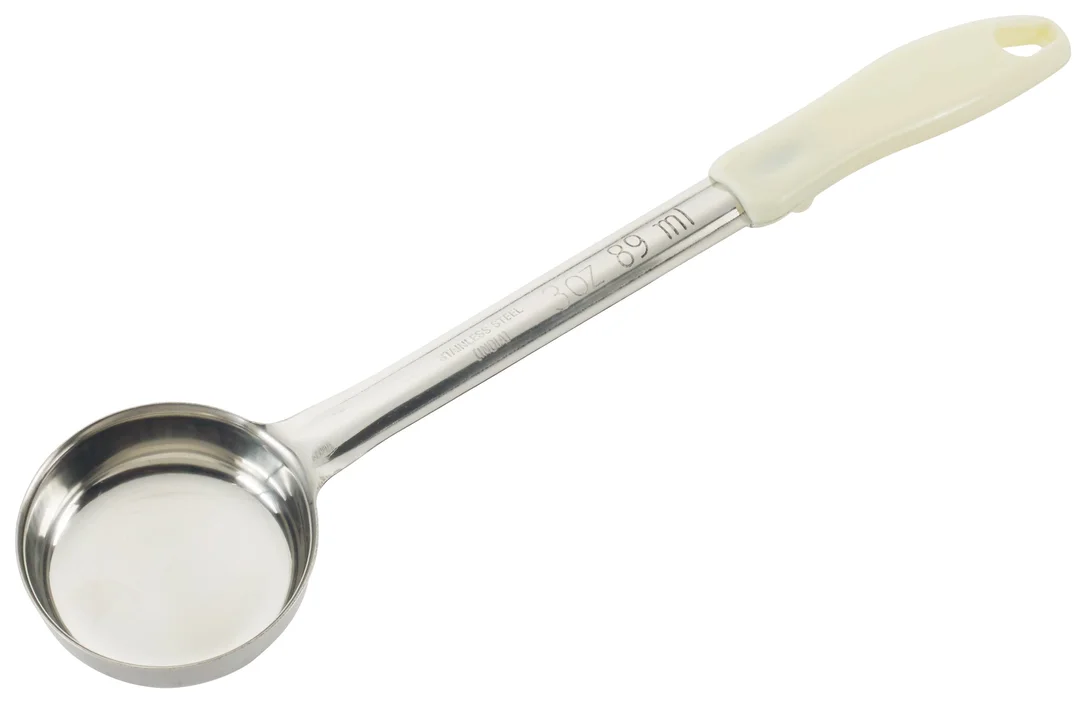 howdybrewer32151848