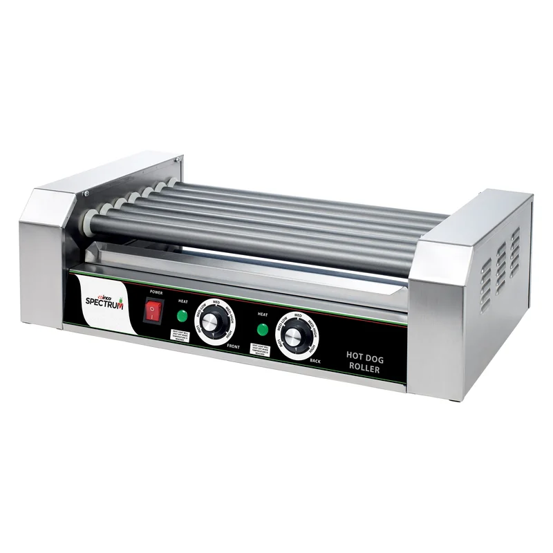 howdybrewer32152025