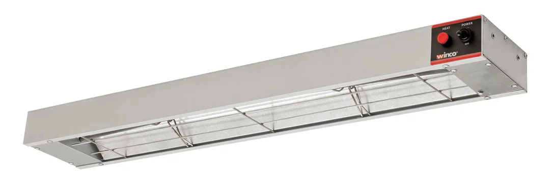 howdybrewer32152052