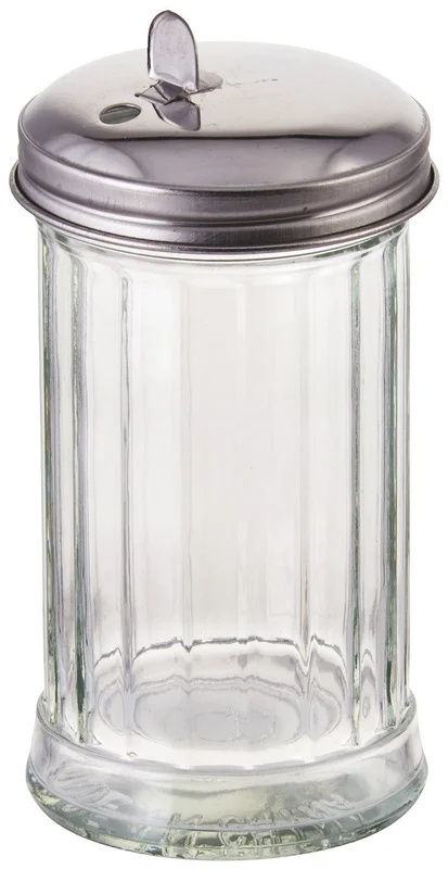 howdybrewer32152105