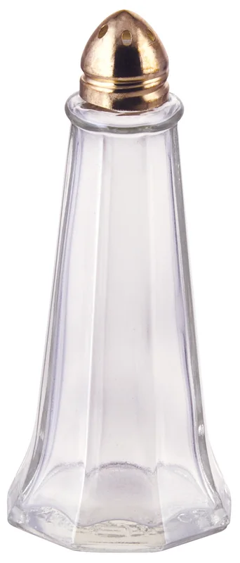 howdybrewer32152162
